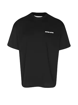 ANOTHER COTTON LAB | T-Shirt | 